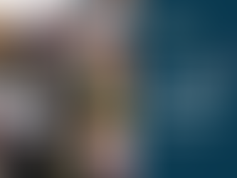 First Enterprise celebrates £13m milestone in supporting Midlands small businesses in 2024/25