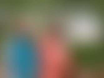 Camping & Caravan Park Blooms with Financial Boost 