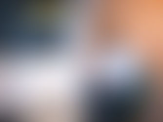 Estate Planning Gains a Personalised Touch with Funding