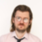Joe 1.jpg