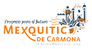 mexquitic.png