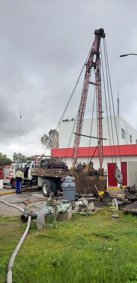 WhatsApp Image 2022-06-16 at 11.07.11.jpeg