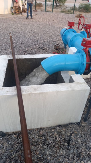 WhatsApp Image 2022-05-06 at 10.56.28 (2).jpeg