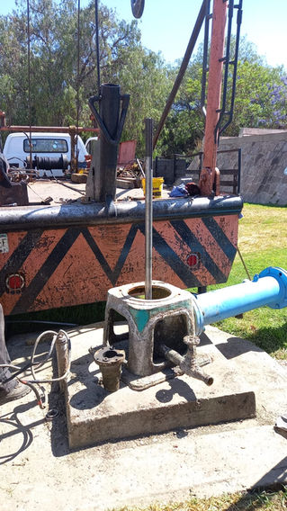 WhatsApp Image 2022-05-06 at 10.56.28 (3).jpeg