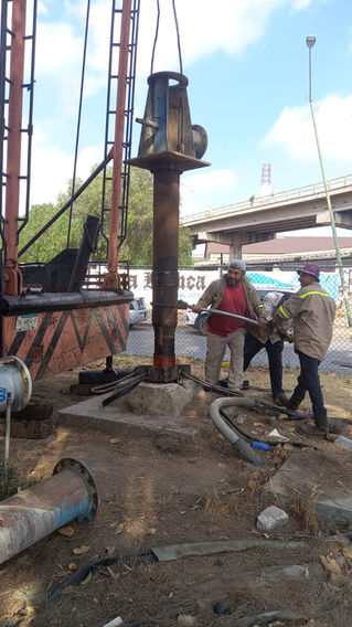 WhatsApp Image 2022-05-06 at 10.56.29.jpeg