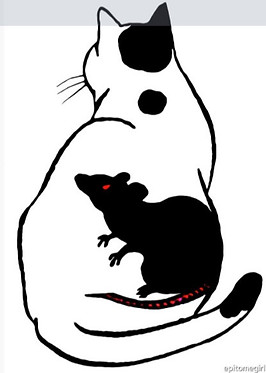 cat with rat_edited.jpg