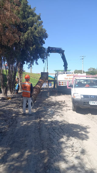 WhatsApp Image 2022-05-06 at 10.56.26 (2).jpeg