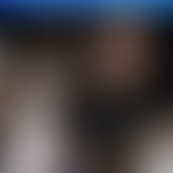 Phoenix Suns Advance To Round 2 After Defeating Clippers