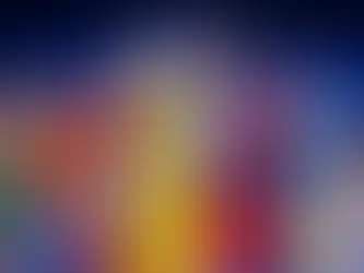 The Evolution of The NBA MVP