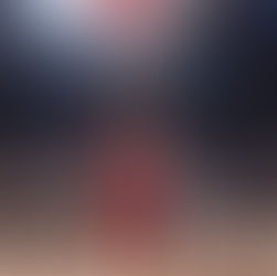 NBA All-Star Saturday Night Recap!