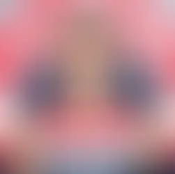 Trae Young Traded to the Wizards!