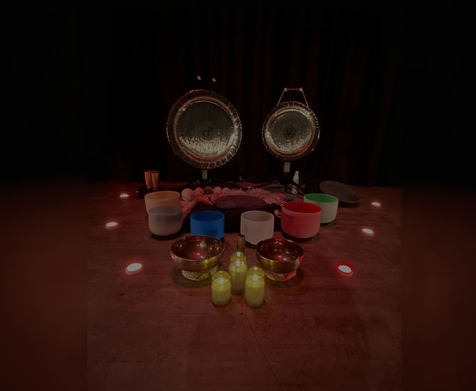 Sound Bath Isle of Wight.jpg