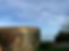 CASTLE14.jpg