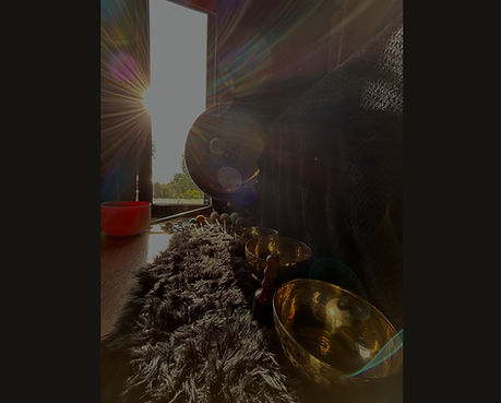 Private Sound Therapy Isle of Wight_edited.jpg