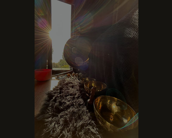 Private Sound Therapy Isle of Wight_edited.jpg