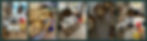 PRIVATE SB COLLAGE.JPG