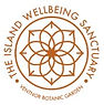 Ventnor Botanic Gardens Wellbeing Sanctuary.jpg