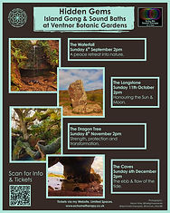Hidden Gems - Island Series 2026.jpg