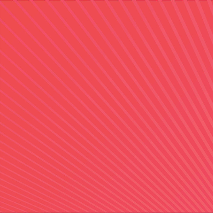 3e790e90-graphic1_11hc1hc00000000000001o.jpg