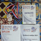 image1 (1).jpeg