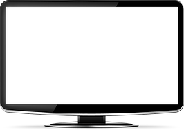 klipartz.com (70).png