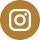 Instagram.png