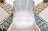 6393eb_d329785aa2f9443b9625b58fee0abaaa~mv2.avif