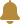 bell.png