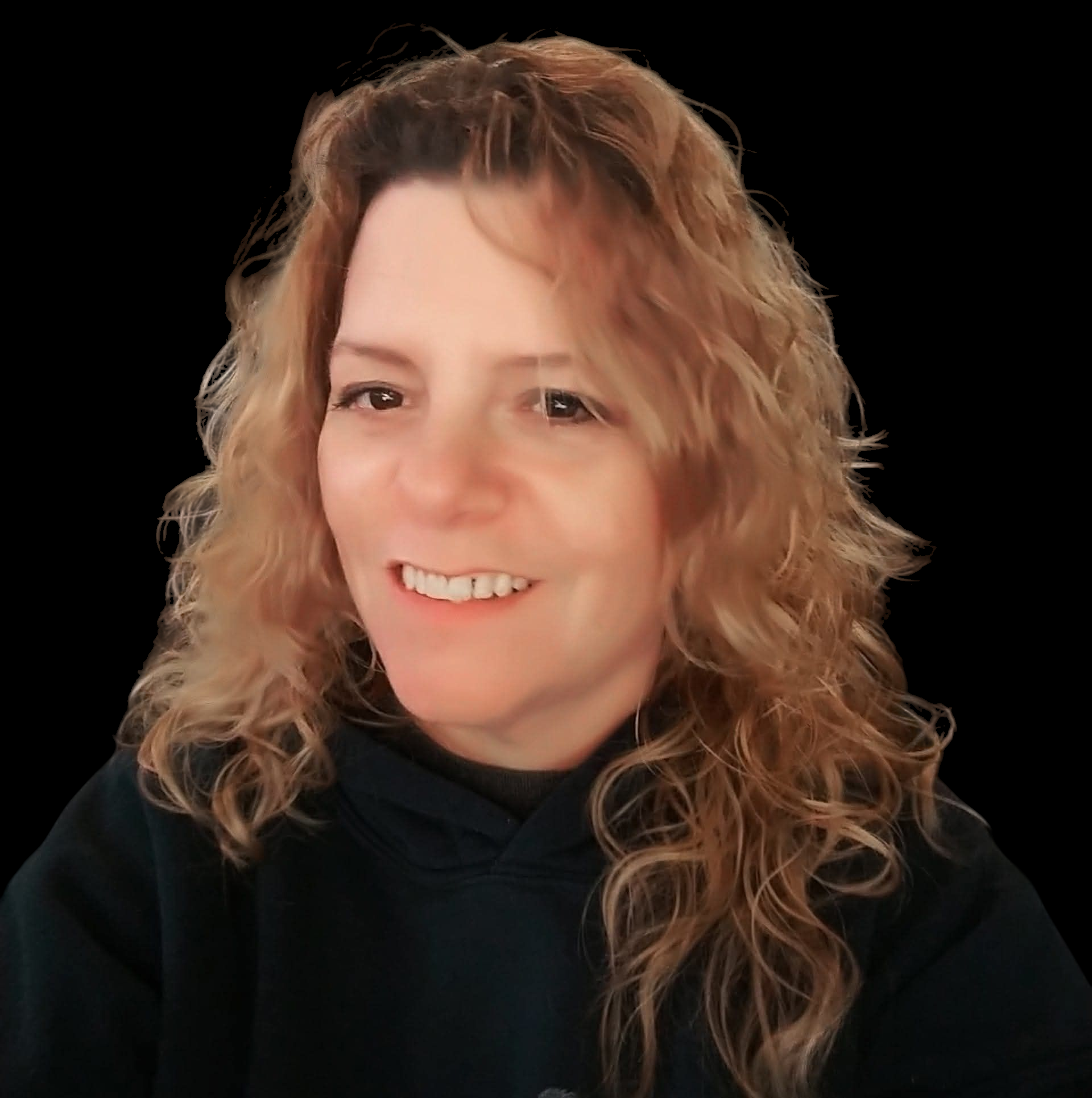 Writer: Shawna Prope