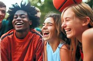 laughing teens 1_edited.jpg