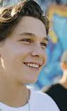 teen boy.jpg