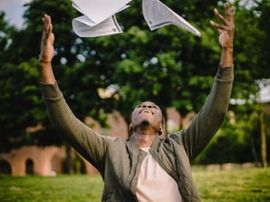 Case Studies: Navigating US and Taiwan Tax Challenges