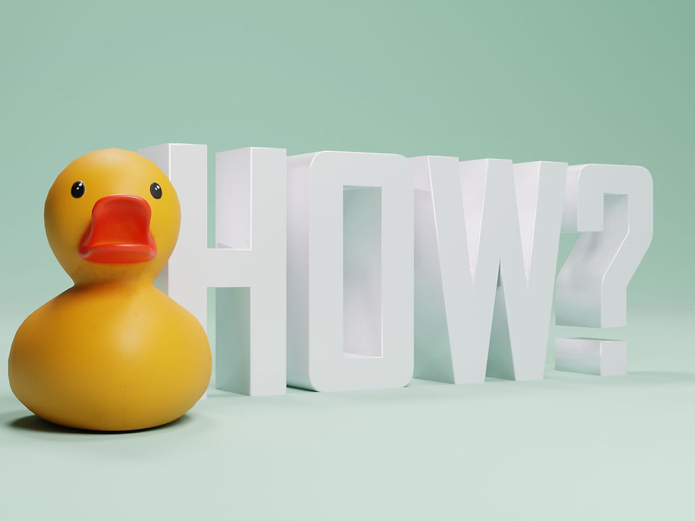 How to file a U.S. dual-status tax return using Form 1040 or Form 1040-NR
