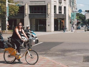 Do I Need to File Taxes in Taiwan While Working Remotely for an Overseas Company?