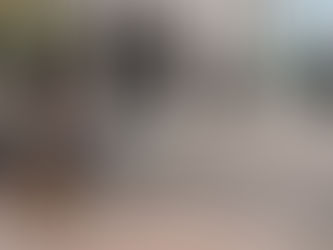 Do I Need to File Taxes in Taiwan While Working Remotely for an Overseas Company?