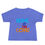 Thumbnail: Baby Jersey Short Sleeve Tee