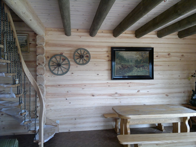 perdengimas-1 (1).jpg