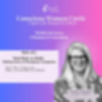 WEBINAR: Your Post‑50 Body: Making Sense of Menopause Symptoms