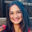 Writer: Shriya Aviur