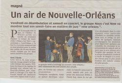Article Presse La7ou9