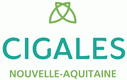 logo_Cigales_NA_3,2x2_0.gif