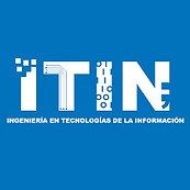 descargar.png