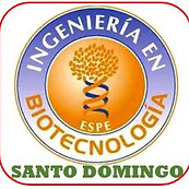 logo bio.jpg