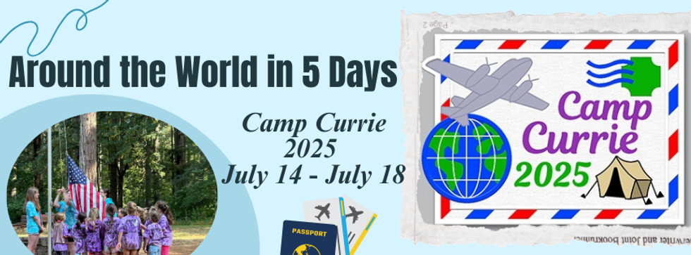 Around the world in 5 days'.png