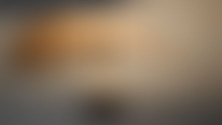 Modern Pendant Light