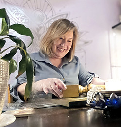 Working on desk_edited_edited.jpg