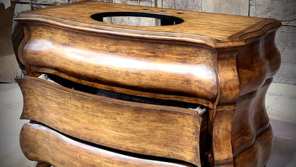 Quality Takes Commitment