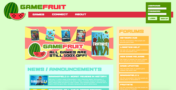 Screen Shot 2019-04-26 at 11.42.36 AM.pn