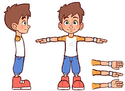 Leo Orthographic_edited.jpg