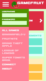 GameFruit Mobile2.png